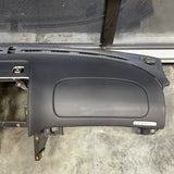 04-06 PONTIAC GTO DASH BOARD OEM #6