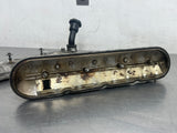 GEN IV LS VALVE COVER SET #125