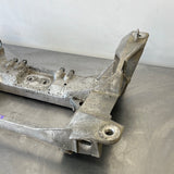 97 - 98 C5 CORVETTE REAR CRADLE SUBFRAME USED OEM 10266823