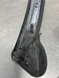 2005 C6 CORVETTE REAR HALO SEAL #106