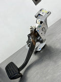 2016 CAMARO SS BRAKE STOP PEDAL 84063727 OEM #114