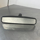 04 - 06 PONTIAC GTO OEM REAR VIEW MIRROR