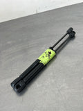 05-13 C6 CORVETTE CONVERTIBLE REAR HATCH STRUTS OEM