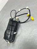 08 - 09 PONTIAC G8 LH SIDE IMPACT INFLATOR MODULE AIRBAG OEM #36