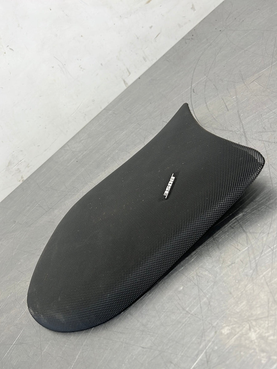 Buy 1984-1989 Corvette C4 LH Rear Bose Speaker Assembly OEM In Waukesha - Foto 5