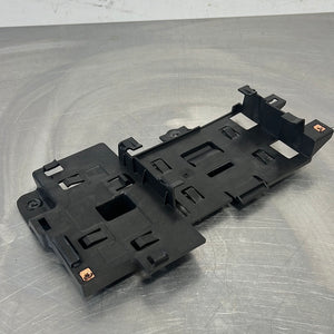 2012 CAMARO SS ONSTAR MODULE BRACKET OEM 92246816 #110