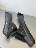 04-06 Pontiac GTO Center Console Trim Panels #102