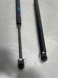 97-04 C5 CORVETTE REAR HATCH STRUTS