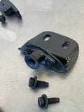 97-04 C5 CORVETTE TARGA BODY MOUNTS #109