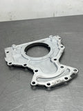 GEN IV 4 REAR MAIN ENGINE COVER OEM #C99