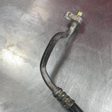 05-08 C6 CORVETTE AC LINE DISCHARGE / SUCTION VENT 15250411