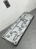 GEN IV 4 ENGINE VALLEY COVER without DOD OEM #C103