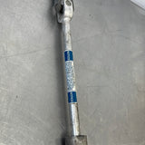 97-04 C5 CORVETTE STEERING SHAFT OEM