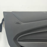 2020 CAMARO SS DOOR CARD LF (LEFT FRONT) #72