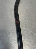 97-04 C5 CORVETTE MANUAL SHIFTER ROD OEM