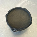 2009 C6 CORVETTE DOOR TWEETER SPEAKER 15886474 #96