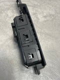 2016-2022 CAMARO SS RH PASSENGER SIDE POWER WINDOW SWITCH OEM #136