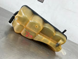 2008 C6 Corvette OEM COOLANT EXPANSION TANK RESERVOIR #159