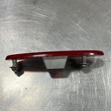 97-04 C5 CORVETTE REAR MARKER LIGHT 16523536