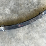 97 - 04 C5 CORVETTE FRONT LEAF SPRING OEM 22146483