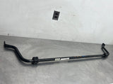 2019 CAMARO SS REAR SWAY BAR OEM #136