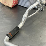 2020 CAMARO SS AC LINE LIQUID AND SUCTION LINE OEM #72