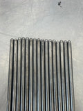 GEN V LT1 6.2L OEM PUSHRODS SET OF 16 #C87