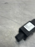 2022 CAMARO SS INSTRUMENT LIGHT DIMMER SWITCH 24580655 OEM #133