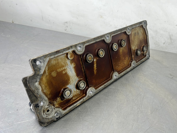 Dスペシャルカバー Ninja ZX-25R フロントダクトカバー – A-TECH Online Shop