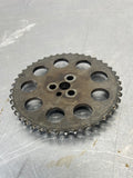 97-04 C5 CORVETTE LS1 TIMING GEAR AND TIMING CHAIN OEM #C89