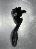 08-09 PONTIAC G8 WINDSHIELD WIPER SWITCH STALK OEM 92204389