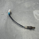 97-04 C5 CORVETTE OXYGEN SENSOR OEM 12569429