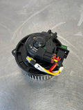 2004 PONTIAC GTO BLOWER MOTOR USED OEM #164