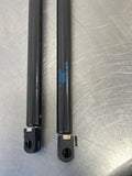 97-04 C5 CORVETTE TRUNK STRUTS OEM