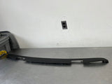 2012 CAMARO SS CONVERTIBLE INTERIOR ROOF MOLDING 22766844 OEM #110