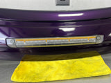 04 - 06 PONTIAC GTO SPOILER COSMOS PURPLE USED OEM #164