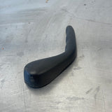 97-04 C5 CORVETTE LH DRIVER SEAT RECLINE LEVER OEM 10272551