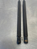 97-04 C5 CORVETTE TRUNK STRUTS OEM