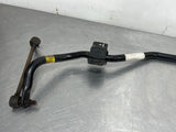 2017 CAMARO SS FRONT SWAY BAR OEM 22988701 #114