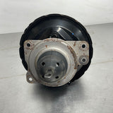 09-13 CADILLAC CTS-V BRAKE BOOSTER OEM AHF #33