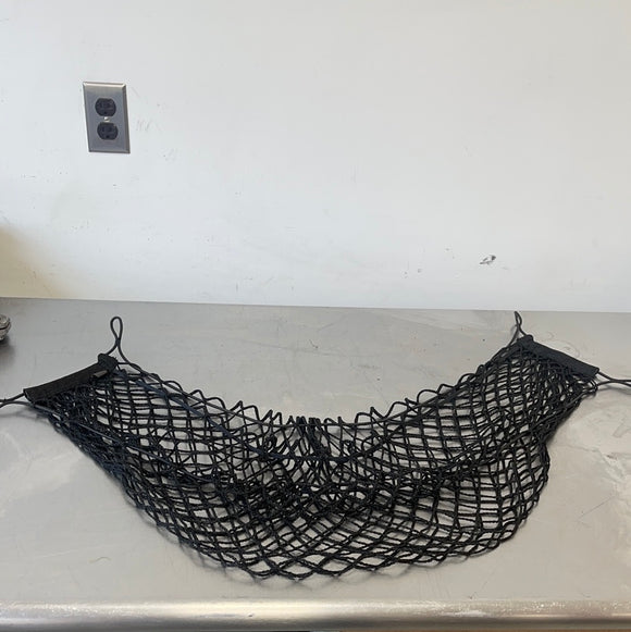 97-04 C5 CORVETTE CARGO NET OEM