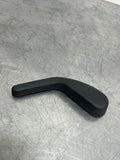 05-13 C6 CORVETTE LH DRIVER SIDE SEAT ADJUSTMENT LEVER OEM