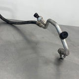 10-15 CAMARO MANIFOLD AC LINE/ HOSE ASSEMBLY OEM