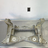 97 - 98 C5 CORVETTE FRONT CRADLE SUBFRAME USED OEM