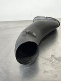 97 - 04 C5 CORVETTE BRAKE COOLING DUCT LH OEM 10295976