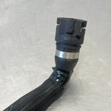 08-09 PONTIAC HEATER OUTLET HOSE OEM 92252955