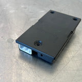 2004 GTO LH POWER SEAT ACCESS CONTROL MODULE #102