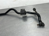 2017 CAMARO SS FRONT SWAY BAR OEM 22988701 #114