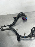 2019 CAMARO SS REAR CRADLE SUSPENSION HARNESS OEM #136