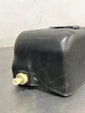 97-04 C5 Corvette Windshield Washer Fluid Tank Reservoir w/ Pump 22154853 #155